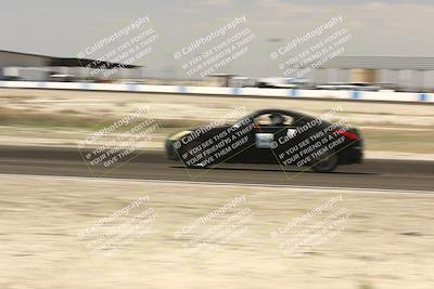 media/Apr-19-2025-Slip Angle (Sat) [[4a15bb232c]]/Orange group/Turn 1/